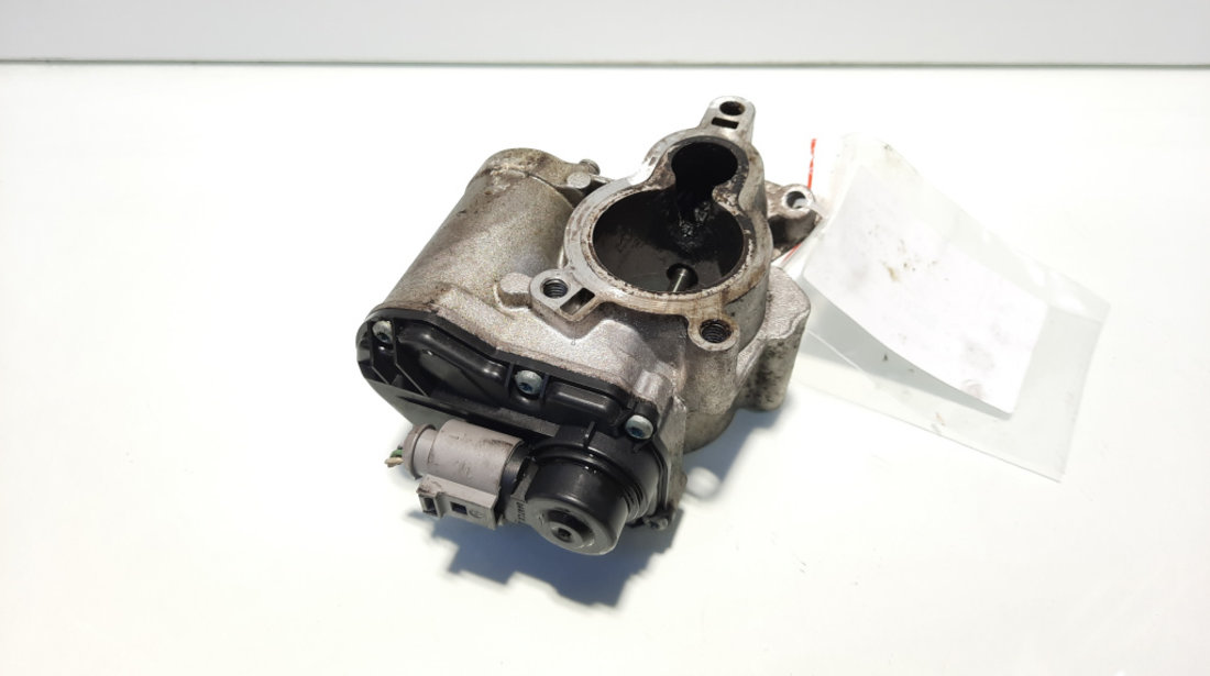 EGR, cod 8200693739, Renault Trafic 2, 2.0 DCI, M9R786 (id:574299)