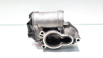 EGR, cod 820069379, 8200327011, Renault Trafic 2, ...