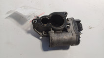 EGR, cod 8200796674-C, Renault Koleos 1, 2.0 DCI, ...