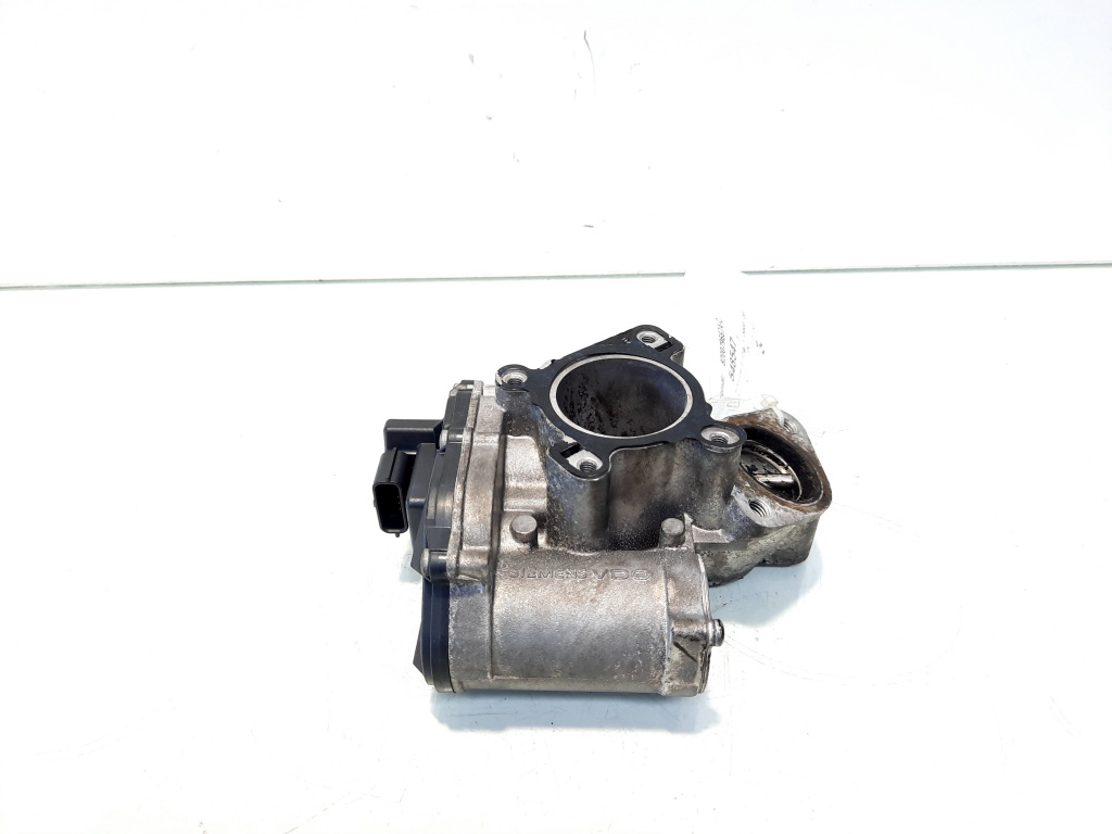 EGR, cod 8200796674-C, Renault Koleos 1, 2.0 DCI, M9R832 (id:548547)