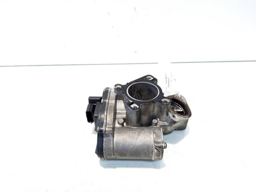 EGR, cod 8200796674-C, Renault Koleos 1, 2.0 DCI, M9R832 (id:548547)