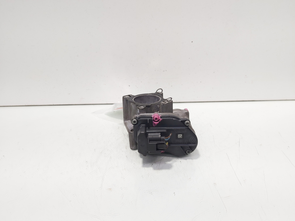 Egr, cod 8200796674-C, Renault Koleos 1 