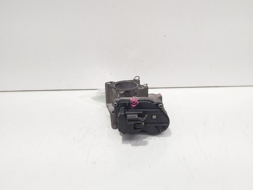 Egr, cod 8200796674-C, Renault Koleos 1 2.0 DCI, M9R832 (id:639690)