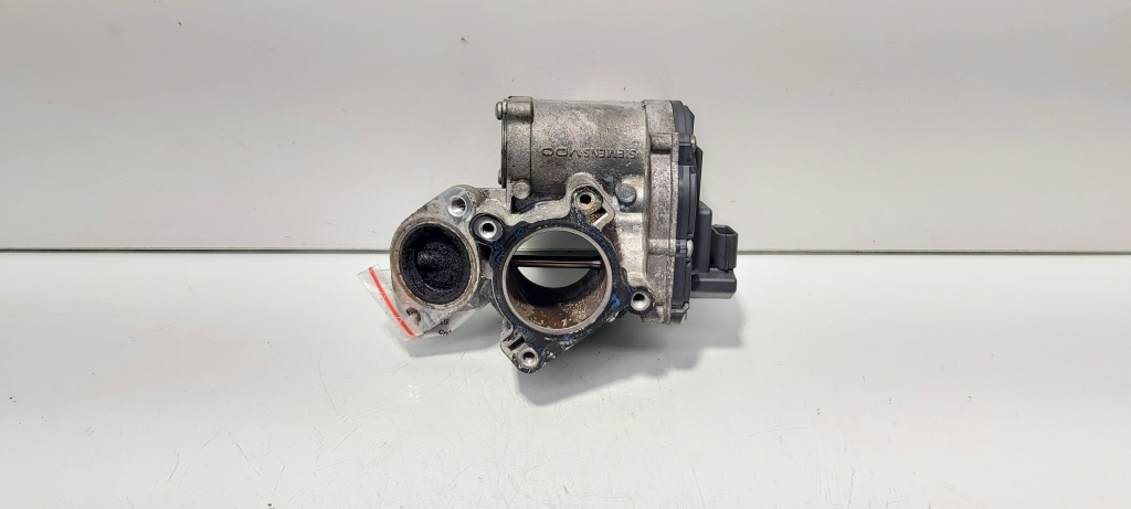 Egr, cod 8200796674-C, Renault Koleos 1 2.0 DCI, M9R832 (id:690335)