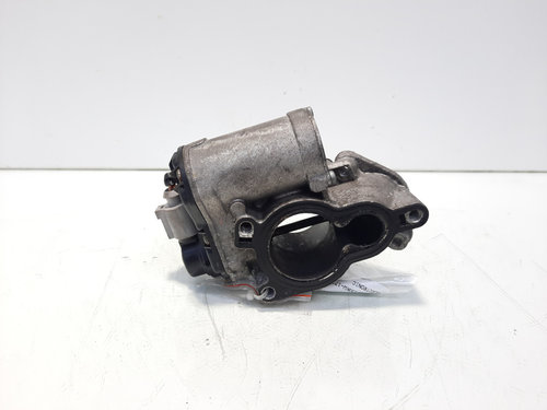 EGR, cod 8200797706, Renault Koleos 2, 2.0 DCI, M9R868 (id:616557)