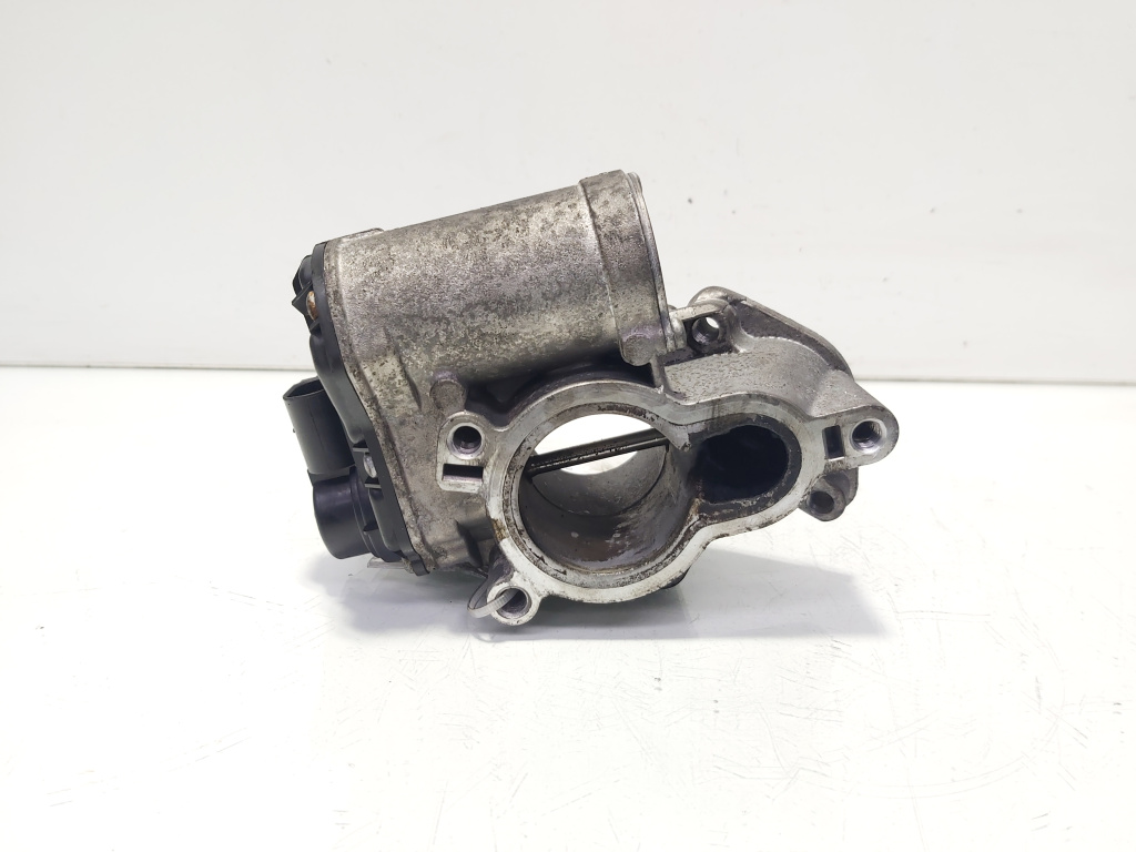 Egr, cod 8200797706, Renault Koleos 2, 2.0 DCI, M9R868 (id:635724)