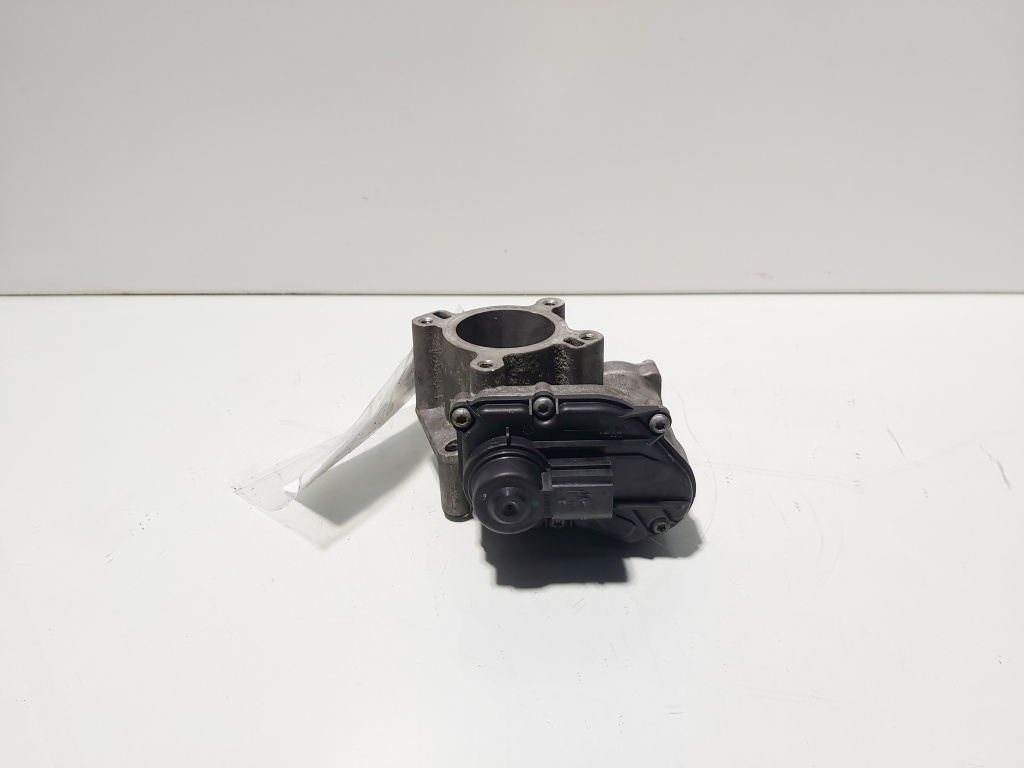 Egr, cod 8200797706, Renault Koleos 2 2.0 DCI, M9R868 (id:676177)