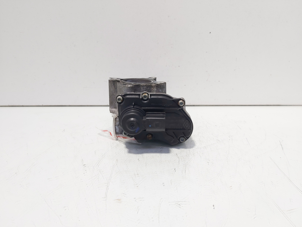 Egr, cod 8200797706, Renault Koleos 2 2.0 DCI, M9R868 (id:703919)