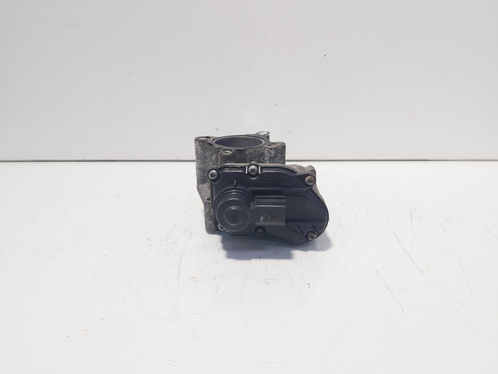 Egr, cod 8200797706, Renault Koleos 2 2.0 DCI, M9R868 (id:705794)