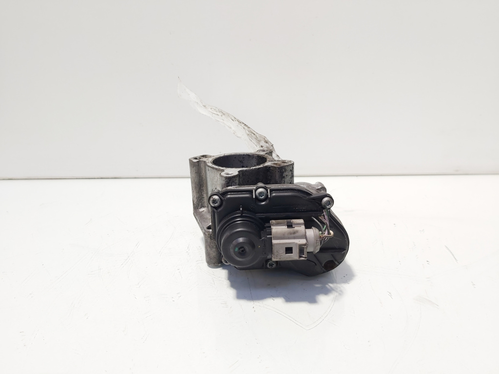 Egr, cod 8200797706, Renault Koleos 2 2.0 DCI, M9R868 (id:677795)