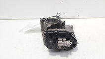 EGR, cod 8200797706, Renault Laguna 2, 2.0 DCI, M9...