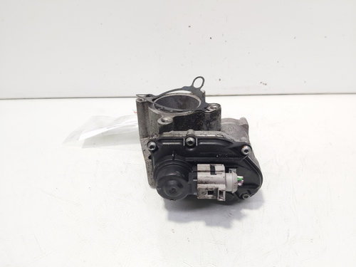 EGR, cod 8200797706, Renault Megane 2 Combi, 2.0 DCI, M9R760 (idi:644039)