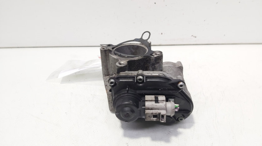 EGR, cod 8200797706, Renault Vel Satis, 2.0 DCI, M9R760 (idi:644039)