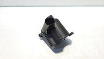 Egr, cod 8200836385, 8200846454E, Dacia Duster, 1....