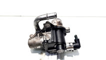 EGR, cod 8200836385, 8200846454F, Nissan Note 2, 1...