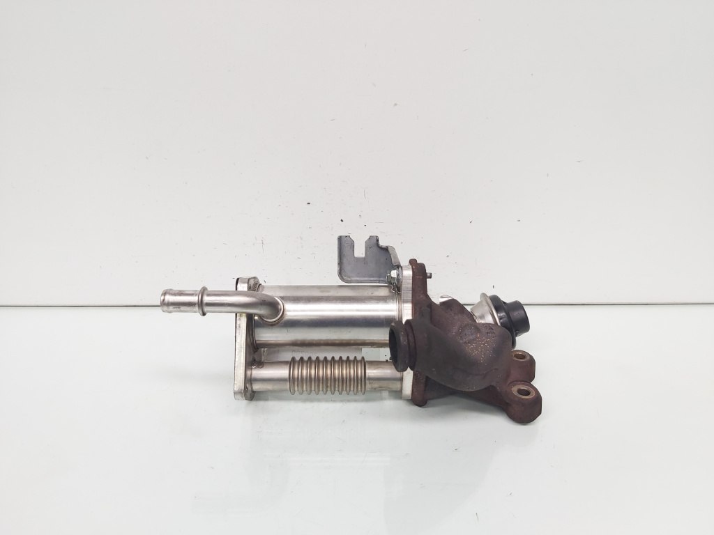 Egr, cod 8200836385, 820084645E, Dacia Duster 1.5 DCI, K9KJ896 (id:662852)