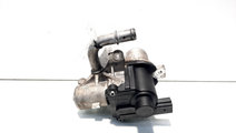 EGR, cod 8200836385, Nissan Juke, 1.5 DCI, K9K896 ...