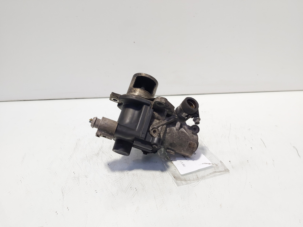 Egr, cod 8200836385, Nissan Juke 1.5 DCI, K9KB 608 (id:686746)