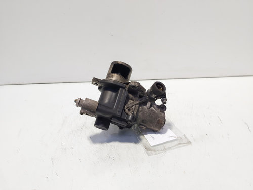 Egr, cod 8200836385, Nissan Juke 1.5 DCI, K9KB 608 (id:686746)