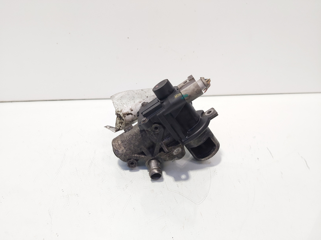 Egr, cod 8200836385, Nissan Juke 1.5 DCI, K9KB 608 (id:681061)