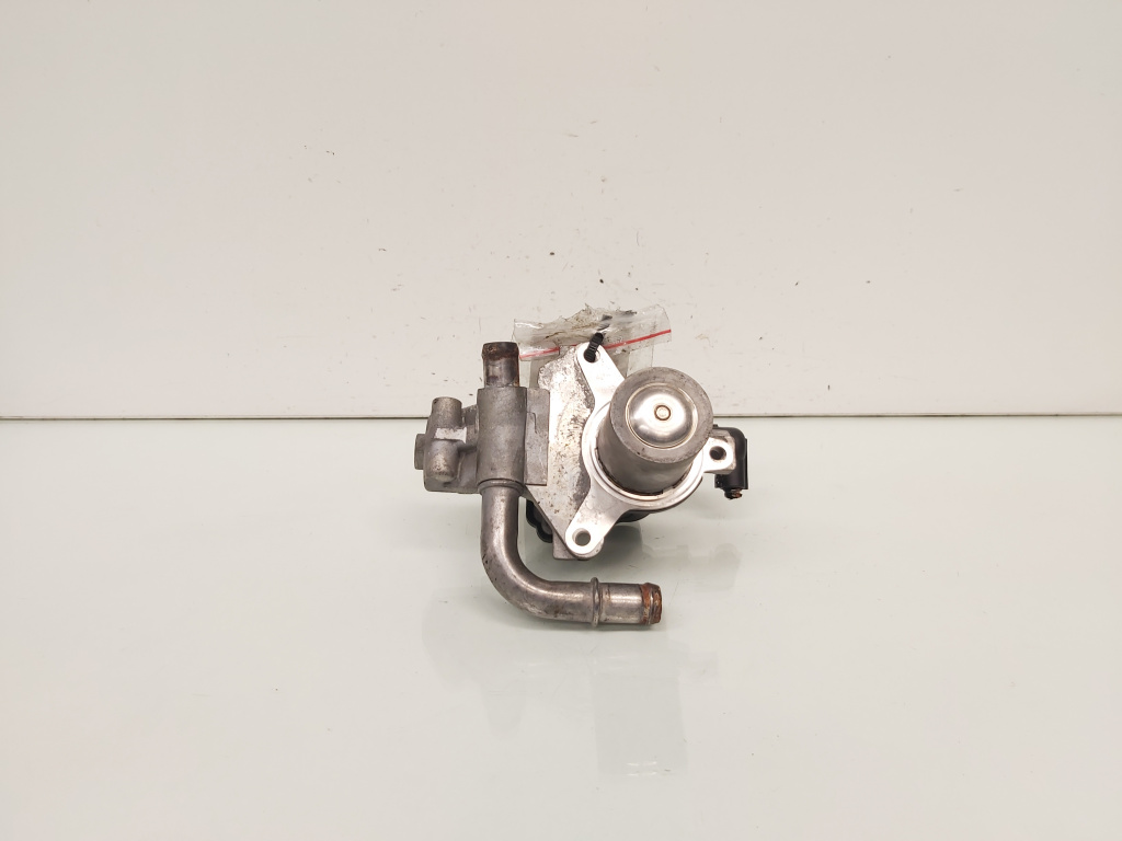 EGR, cod 8200836385, Nissan Juke, 1.5 DCI, K9KB608 (id:110747)