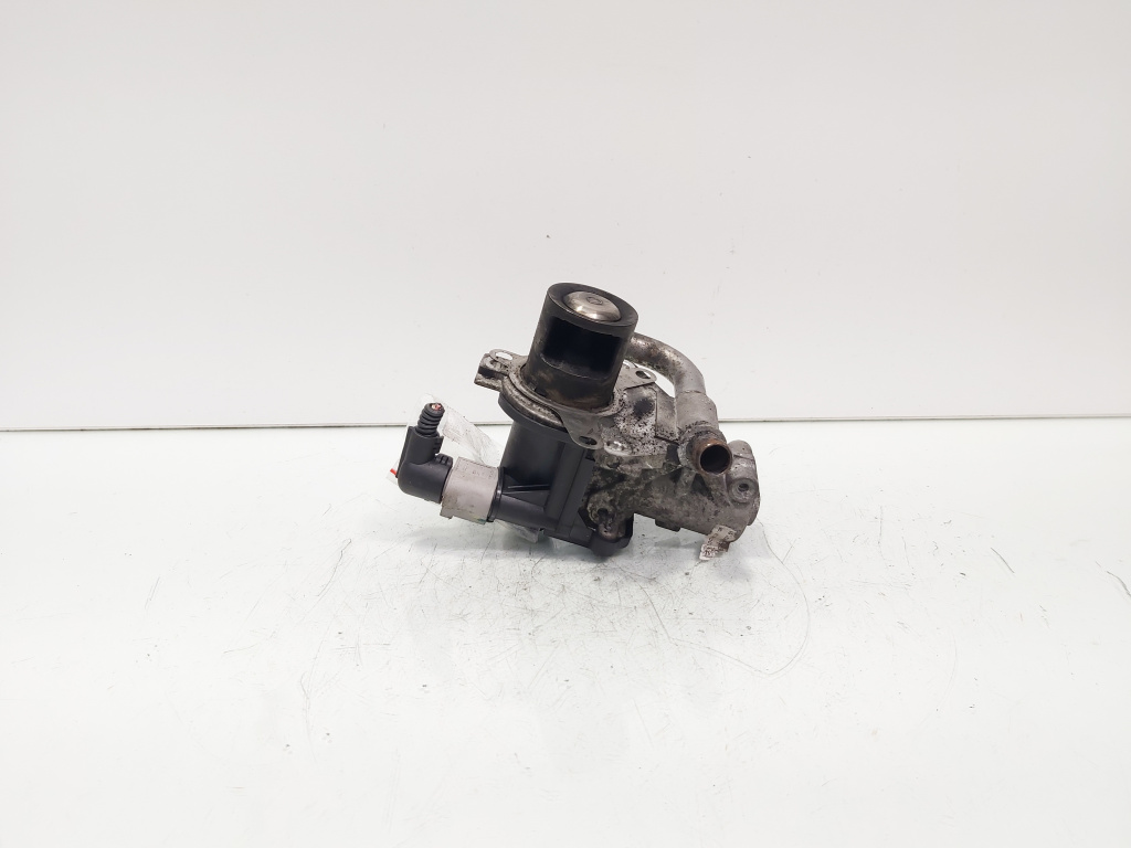 EGR, cod 8200836385, Nissan Juke, 1.5 DCI, K9KB608 (id:689471)