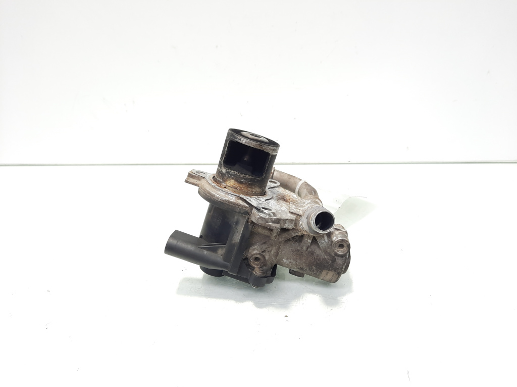 Egr, cod 8200836385, Nissan Qashqai, 1.5 DCI, K9K430 (id:558019)