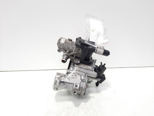 Egr, cod 8200836385, Nissan Qashqai, 1.5 DCI, K9K430 (id:592770)