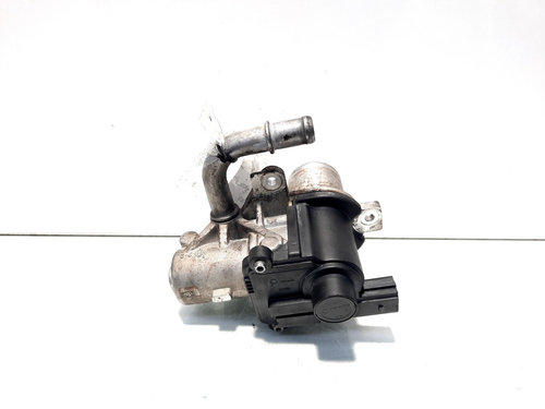 EGR, cod 8200836385, Renault Clio 3, 1.5 DCI, K9K764 (idi:508069)