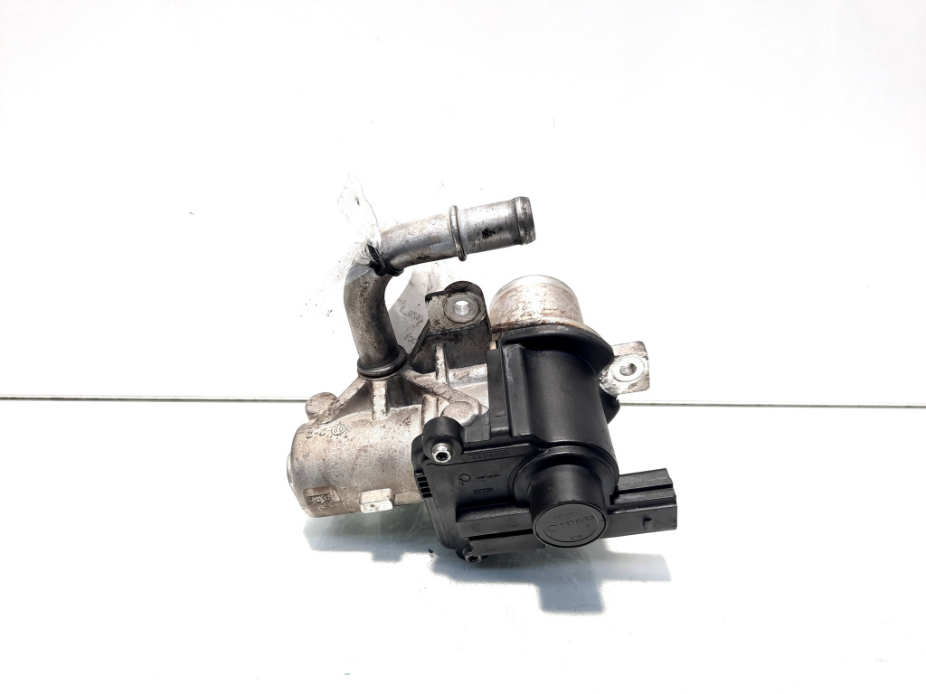 EGR, cod 8200836385, Renault Grand Scenic 3, 1.5 DCI, K9K846 (idi:508069)