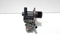 EGR, cod 8200846454, Dacia Duster, 1.5 DCI, K9KR85...