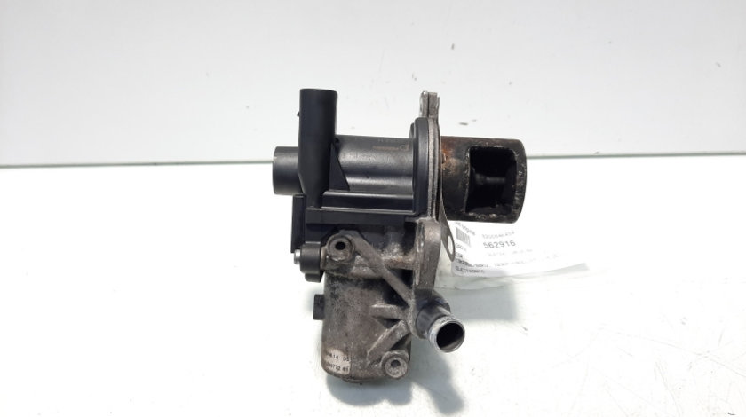 EGR, cod 8200846454, Dacia Duster, 1.5 DCI, K9KR856 (id:562916)