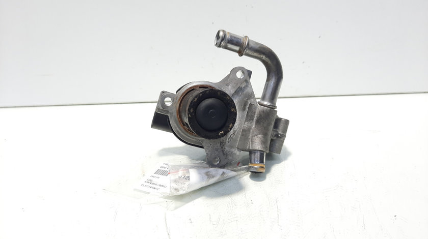 EGR, cod 8200846454, Dacia Duster, 1.5 DCI, K9KR856 (id:612835)