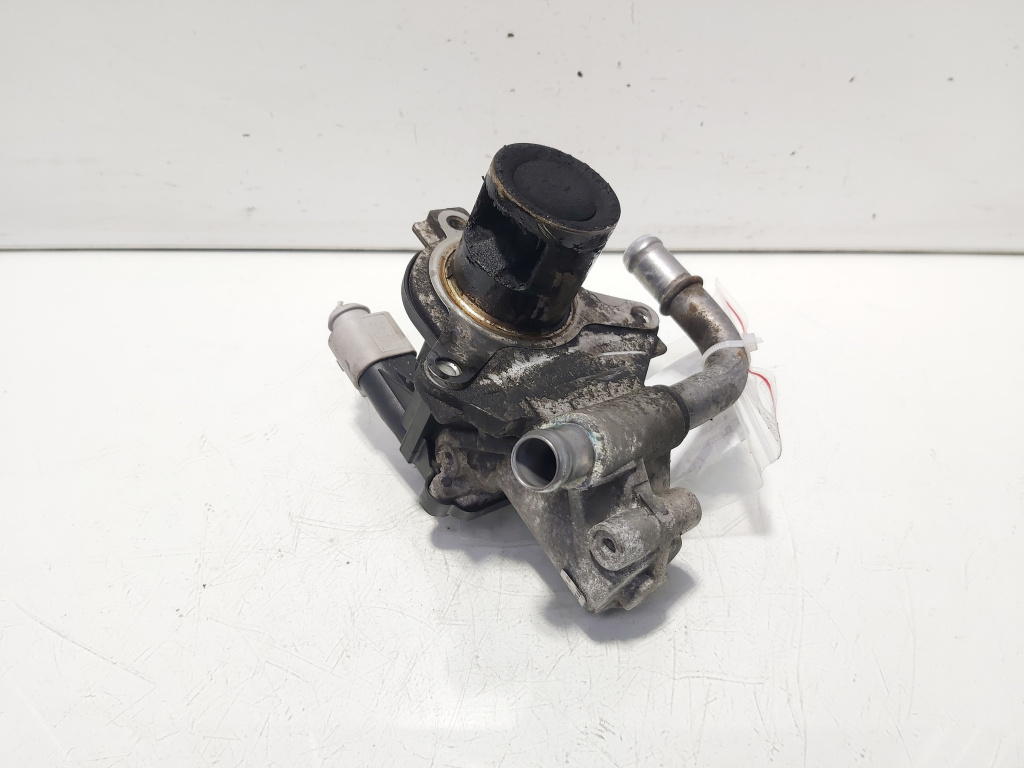 Egr, cod 8200846454C, Nissan Qashqai, 1.5 DCI, K9K430 (id:641735)