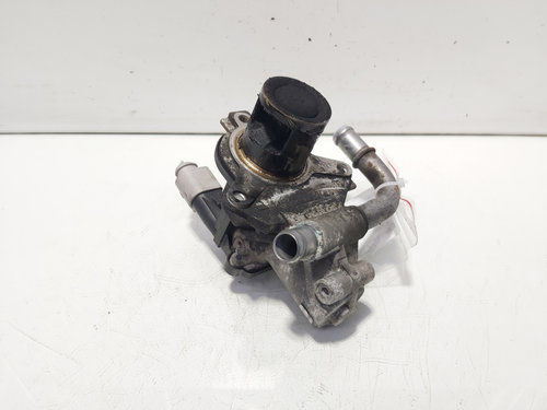 Egr, cod 8200846454C, Nissan Qashqai, 1.5 DCI, K9K430 (id:641735)