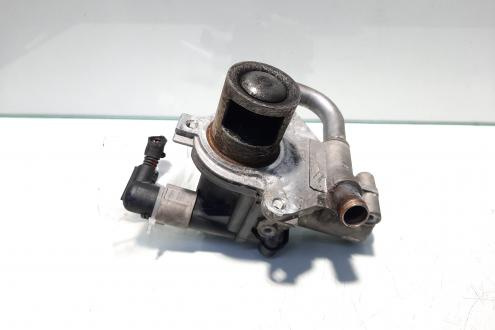 EGR, cod 8200846454C, Nissan Qashqai, 1.