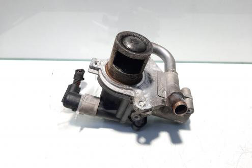 EGR, cod 8200846454C, Nissan Qashqai, 1.5 DCI, K9K430 (id:694681)