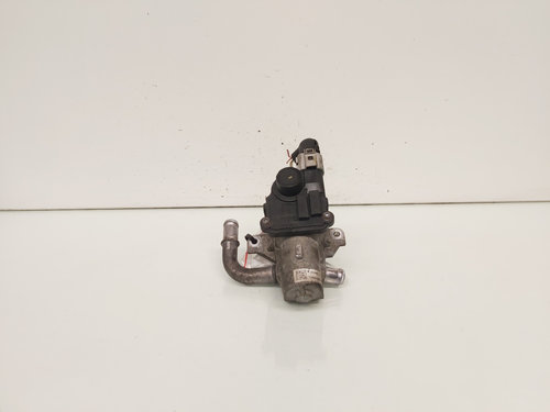 EGR, cod 8200846454F, Dacia Duster, 1.5 DCI, K9KR856 (id:662762)