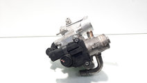 EGR, cod 8200846454F, Dacia Logan (LS), 1.5 DCI, K...