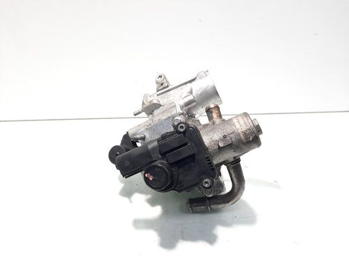 EGR, cod 8200846454F, Dacia Logan MCV (KS), 1.5 DCI, K9K892 (idi:567634)