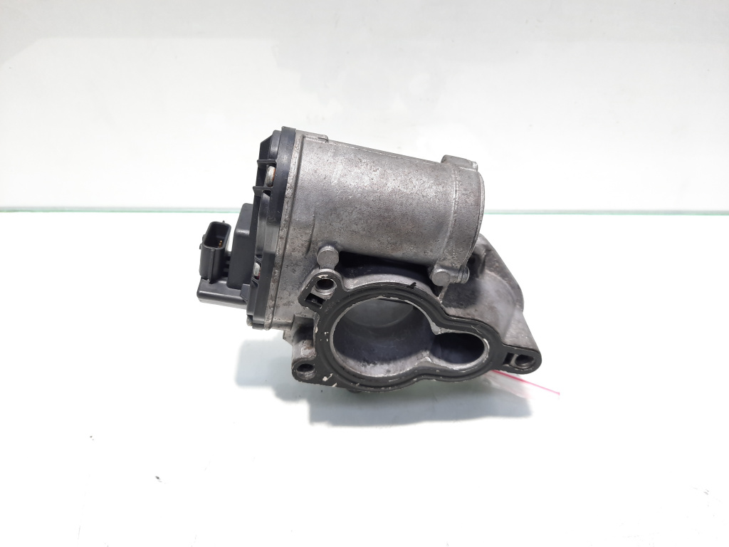 EGR, cod 8200987088, Renault Laguna 3 Combi, 2.0 DCI, M9R814 (id:469287)