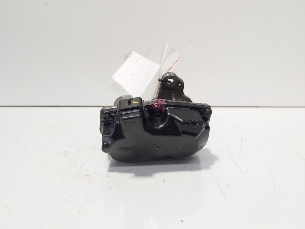 Egr, cod 82010619041, Nissan Qashqai (2) 1.6 DCI, R9M (id:699967)