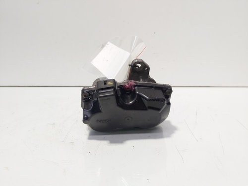 Egr, cod 82010619041, Nissan Qashqai (2) 1.6 DCI, R9M (id:699967)
