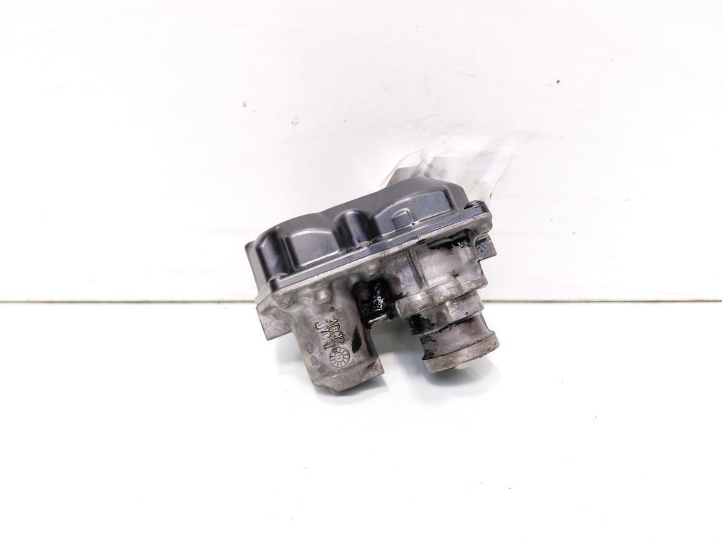 Egr, cod 82010619041, Nissan Qashqai (2), 1.6 DCI, R9M (id:696773)