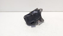 EGR, cod 8201068965, Nissan Qashqai (2), 1.6 DCI, ...