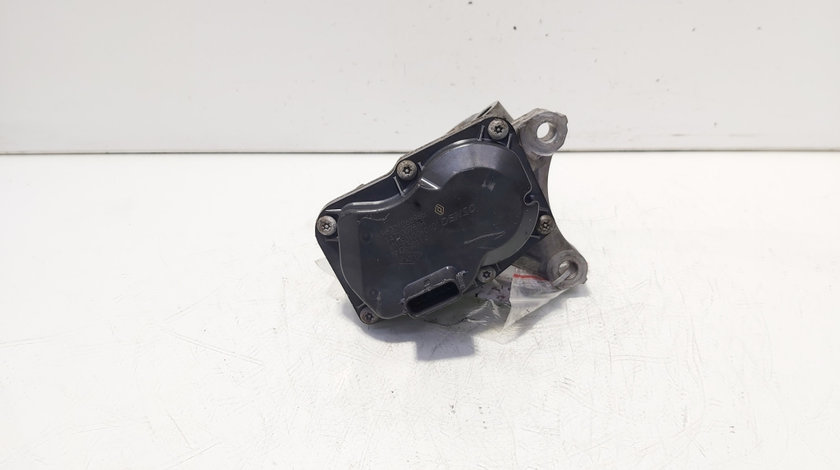 EGR, cod 8201068965, Nissan Qashqai (2), 1.6 DCI, R9M (idi:645467)