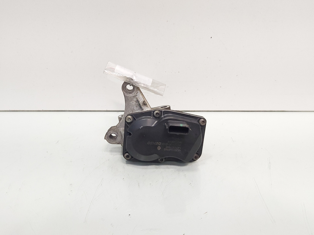 EGR, cod 8201068965, Nissan Qashqai (2), 1.6 DCI, R9M402 (id:699988)