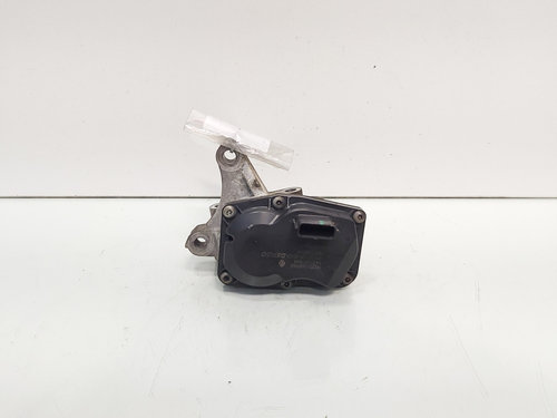 EGR, cod 8201068965, Nissan Qashqai (2), 1.6 DCI, R9M402 (id:699988)