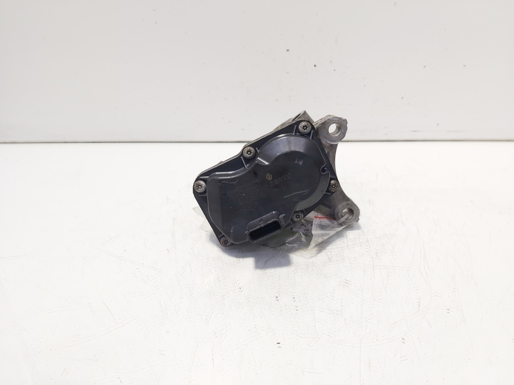 EGR, cod 8201068965, Renault Megane 3 Coupe, 1.6 DCI, R9M402 (idi:645467)