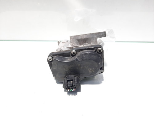EGR, cod 8201143495, 147109913R, Dacia Dokker, 1.5 DCI, K9K628